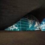 Landscape Sea Water Nature Light Architecture 695454 Pxhere.com