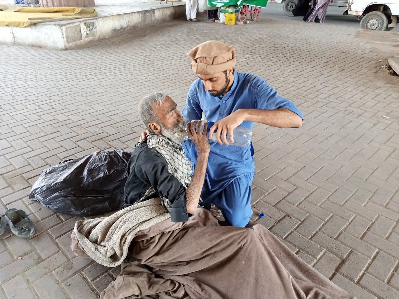 Pexels Sarwer E Kainat Welfare 2332660 3996734