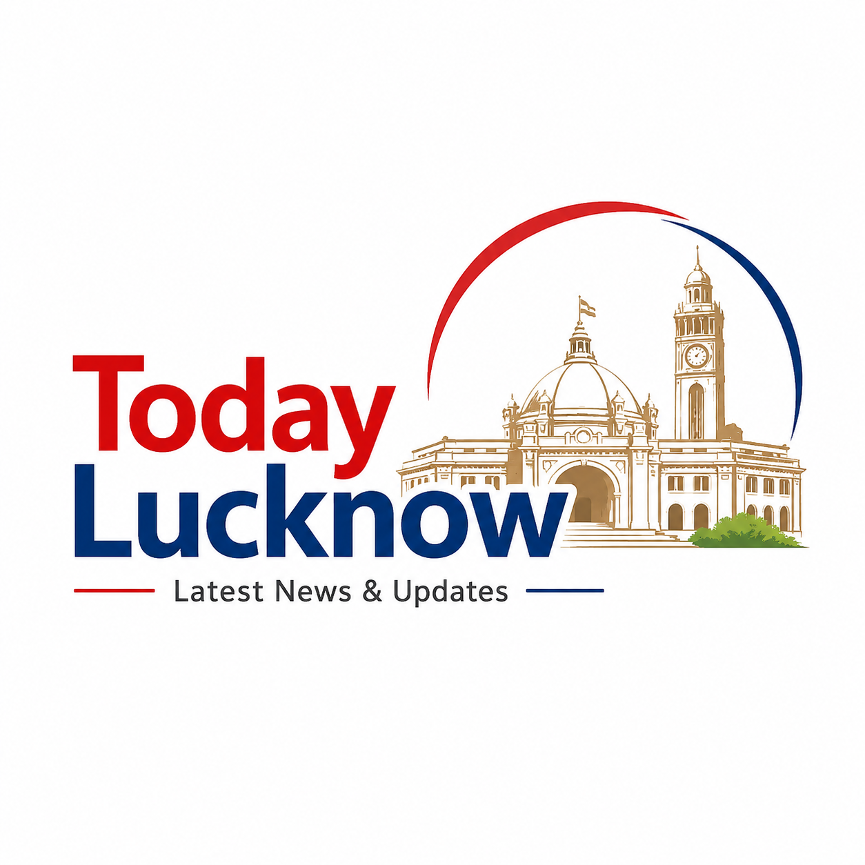 Today Lucknow
